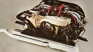 Click image for larger version. 

Name:	type4.jpg 
Views:	214 
Size:	28.8  
ID:	54803