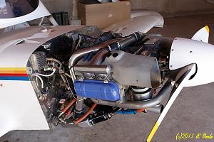 Click image for larger version. 

Name:	img_3259_std.jpg 
Views:	190 
Size:	118.9  
ID:	54804