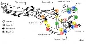 Click image for larger version. 

Name:	heating.jpg 
Views:	186 
Size:	72.6  
ID:	54805