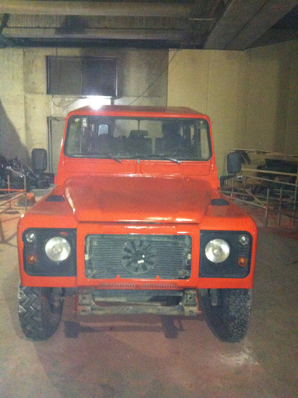 Name:  039.JPG
Views: 583
Size:  202.5 