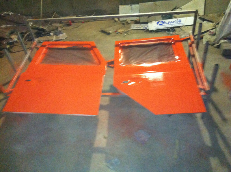 Name:  033.JPG
Views: 624
Size:  196.7 