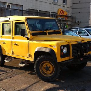 Click image for larger version. 

Name:	Tom's (restore2) iPHONE 004.JPG 
Views:	295 
Size:	140.4  
ID:	55125