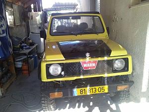 Click image for larger version. 

Name:	תמונה 001.jpg 
Views:	228 
Size:	136.0  
ID:	55150