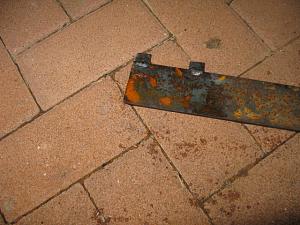 Click image for larger version. 

Name:	IMG_7866.JPG 
Views:	375 
Size:	74.1  
ID:	55187