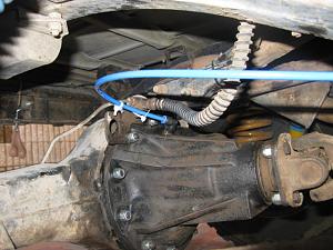 Click image for larger version. 

Name:	IMG_7864.JPG 
Views:	382 
Size:	66.7  
ID:	55188