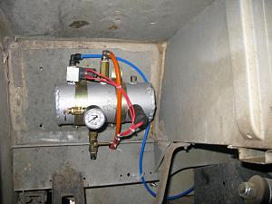 Click image for larger version. 

Name:	IMG_7862.JPG 
Views:	379 
Size:	53.5  
ID:	55189
