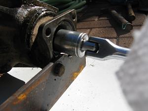 Click image for larger version. 

Name:	IMG_7860.JPG 
Views:	350 
Size:	127.9  
ID:	55190