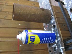Click image for larger version. 

Name:	IMG_7853.JPG 
Views:	137 
Size:	110.2  
ID:	55207