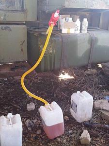 Click image for larger version. 

Name:	fuel.jpg 
Views:	228 
Size:	48.5  
ID:	55215