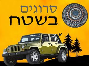 Click image for larger version. 

Name:	סרוגים בשטח - 2.jpg 
Views:	154 
Size:	212.6  
ID:	55227