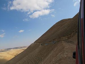 Click image for larger version. 

Name:	ציר א סייף על המצ&.jpg 
Views:	207 
Size:	65.3  
ID:	55338