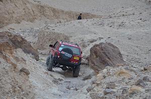 Click image for larger version. 

Name:	נקודת פריקה.jpg 
Views:	251 
Size:	108.3  
ID:	55340