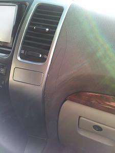 Click image for larger version. 

Name:	resized dash.jpg 
Views:	125 
Size:	101.1  
ID:	55365