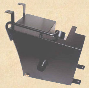 Name:  auxillary tank.jpg
Views: 238
Size:  13.3 