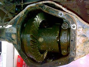 Click image for larger version. 

Name:	12022009009.jpg 
Views:	1261 
Size:	146.1  
ID:	55377