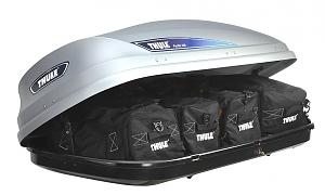 Click image for larger version. 

Name:	1305474593.jpg 
Views:	520 
Size:	51.0  
ID:	55379
