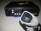 Name:  maxtrac.jpg
Views: 216
Size:  4.2 