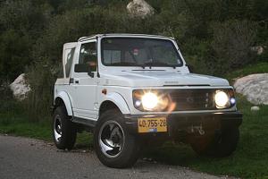 Click image for larger version. 

Name:	IMG_1314.jpg 
Views:	534 
Size:	141.1  
ID:	55403