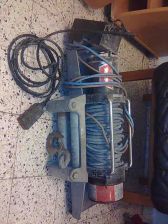 Name:  Image136.jpg
Views: 340
Size:  11.2 