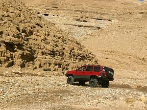Click image for larger version. 

Name:	גרנד מדגמן.jpg 
Views:	163 
Size:	249.6  
ID:	55427