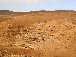 Click image for larger version. 

Name:	יופי מדהים.jpg 
Views:	128 
Size:	191.9  
ID:	55428