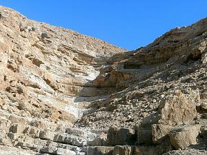 Click image for larger version. 

Name:	מפל מדהים- הלווא&#.jpg 
Views:	153 
Size:	223.3  
ID:	55429