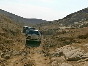 Click image for larger version. 

Name:	תנועה בוואדי.jpg 
Views:	145 
Size:	132.1  
ID:	55430