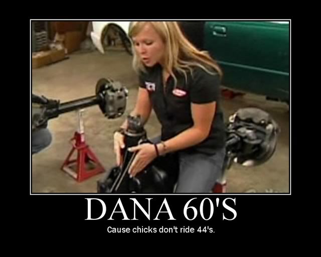 Name:  DANA60MOTIVATION.jpg
Views: 1023
Size:  33.5 