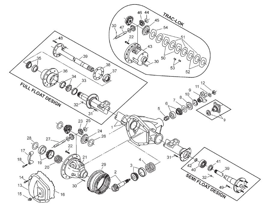 Name:  dana-diagram.jpeg
Views: 1935
Size:  94.3 