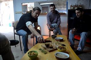 Click image for larger version. 

Name:	ביקור2 30-12 2.jpg 
Views:	263 
Size:	378.9  
ID:	55459