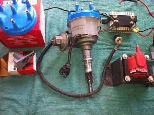 Click image for larger version. 

Name:	tfi.JPG 
Views:	336 
Size:	124.4  
ID:	55461