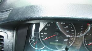 Click image for larger version. 

Name:	פנל 2004 קצר חדש.jpg 
Views:	172 
Size:	71.3  
ID:	55477