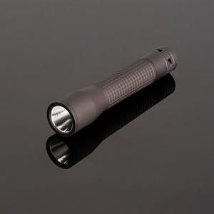Click image for larger version. 

Name:	T 3.jpg 
Views:	164 
Size:	46.6  
ID:	55487