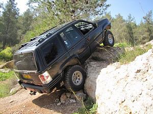 Click image for larger version. 

Name:	הרכב של ברוך.jpg 
Views:	1101 
Size:	98.1  
ID:	55498