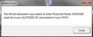 Click image for larger version. 

Name:	Microcat error msg.jpg 
Views:	218 
Size:	27.6  
ID:	55525