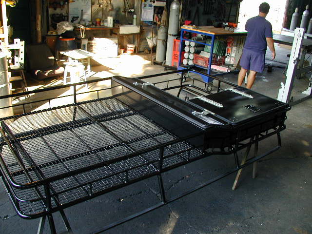 Name:  P1010046.JPG
Views: 379
Size:  72.1 
