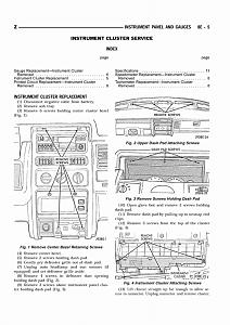 Click image for larger version. 

Name:	94ZJ_8E.jpg 
Views:	162 
Size:	206.4  
ID:	55563