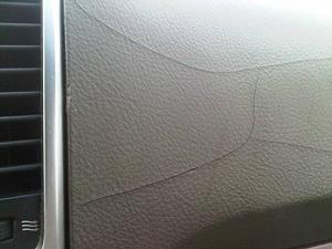 Click image for larger version. 

Name:	phprEJ7TuAM.jpg 
Views:	134 
Size:	45.8  
ID:	55566