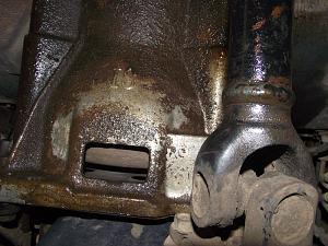 Click image for larger version. 

Name:	DSCF0728.JPG 
Views:	237 
Size:	207.6  
ID:	55588