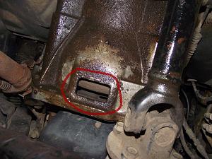 Click image for larger version. 

Name:	DSCF0729.JPG 
Views:	201 
Size:	219.2  
ID:	55590