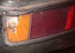 Name:  IMAG0218.jpg
Views: 119
Size:  6.6 