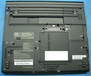 Click image for larger version. 

Name:	My IBM #5.jpg 
Views:	162 
Size:	47.0  
ID:	55630