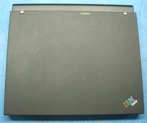 Click image for larger version. 

Name:	My IBM #4.jpg 
Views:	145 
Size:	25.5  
ID:	55631