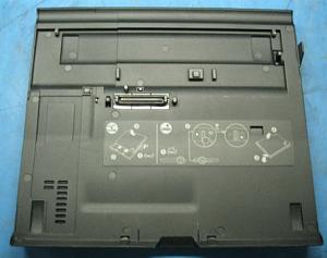 Click image for larger version. 

Name:	My IBM #3.jpg 
Views:	162 
Size:	40.4  
ID:	55632