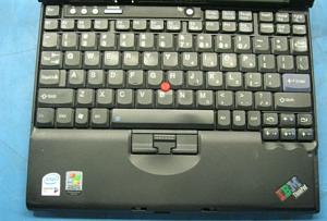 Click image for larger version. 

Name:	My IBM #2.jpg 
Views:	158 
Size:	52.1  
ID:	55633