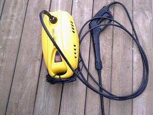 Click image for larger version. 

Name:	2.jpg 
Views:	349 
Size:	97.5  
ID:	55657
