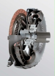 Name:  Wandler_1_COL_2.jpg
Views: 488
Size:  13.6 