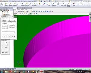 Click image for larger version. 

Name:	3D ILLING כרסום מעגל עם.jpg 
Views:	177 
Size:	20.1  
ID:	55751