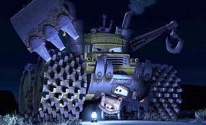 Click image for larger version. 

Name:	Mater-&-ghostlight-screamin-banshee.jpg 
Views:	257 
Size:	57.6  
ID:	55753