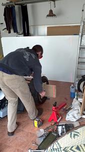 Click image for larger version. 

Name:	2012-01-30_13-49-00_447.jpg 
Views:	215 
Size:	89.1  
ID:	55798